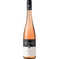 Allram Rosé
